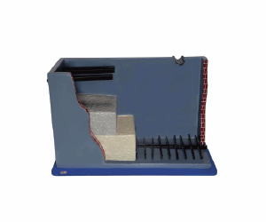 BioLab Products
